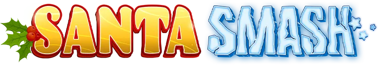 Santa Smash