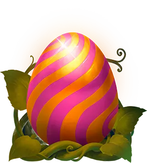 Beanstalk Magic Treasures_egg_2