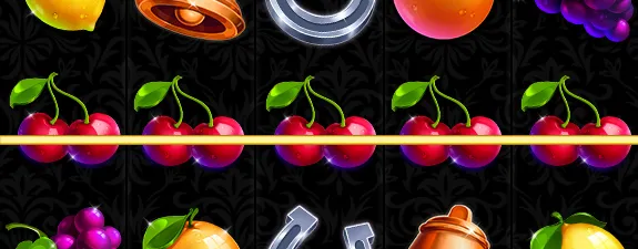 Super Grand Link Express