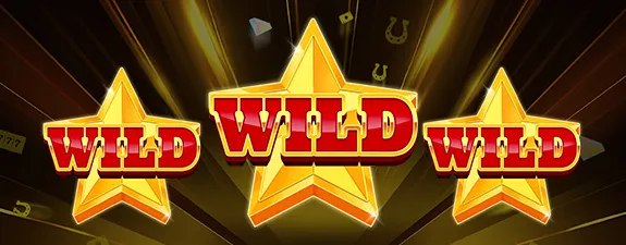 Super Grand Link Express