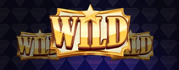 Coins & Diamonds: Hold & Win