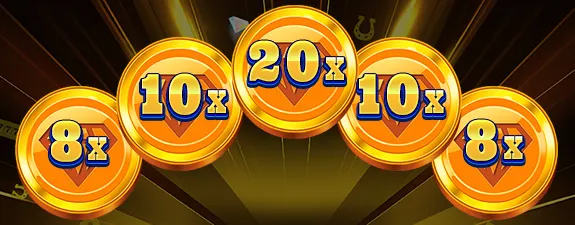 Super Grand Link Express