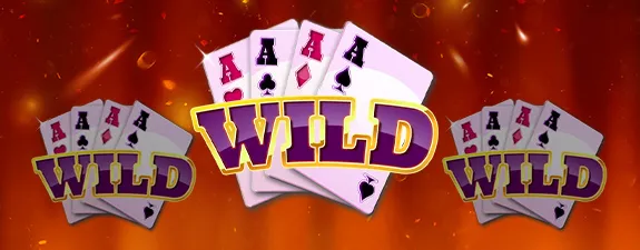 777 Streak Supercharged