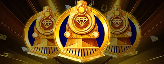 Super Grand Link Express