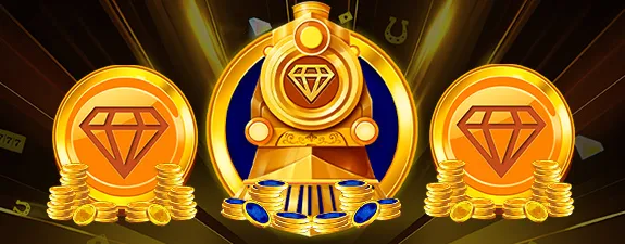 Super Grand Link Express