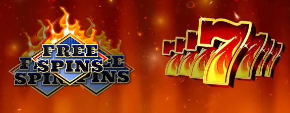 777 Streak Supercharged