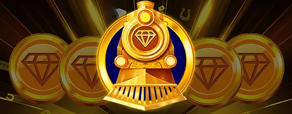 Super Grand Link Express