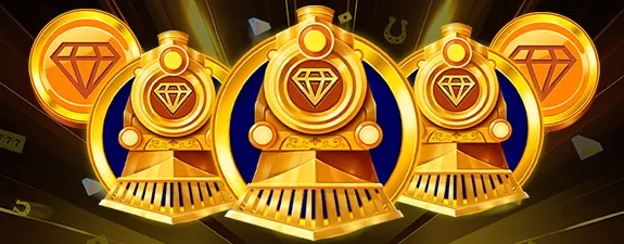 Super Grand Link Express