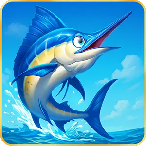 สัญลักษณ์เด่นในเกม