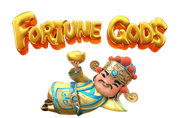 Fortune Gods