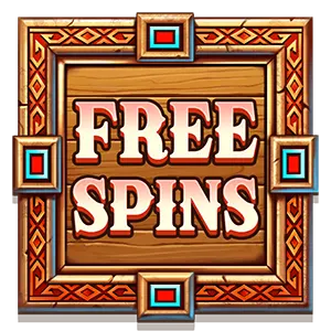 ลูกแก้วลึกลับ_free_spin