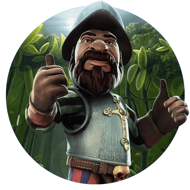 NETENT Games