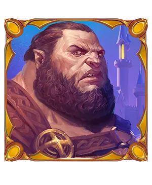 คุณสมบัติของเกม_Beanstalk Magic Treasures