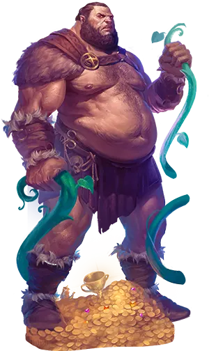 Beanstalk Magic Treasures_giant_3