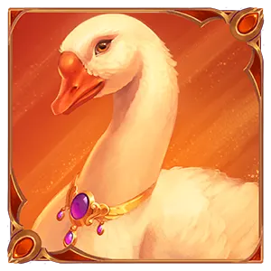 สัญลักษณ์ป่า_Beanstalk Magic Treasures