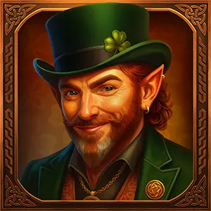 Patrick's Club Three Pots_high_character