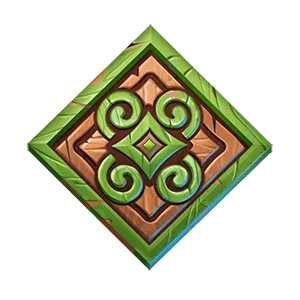 Mystic Totems_high_diamonds