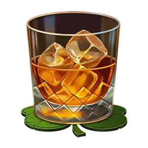 Patrick's Club Three Pots_high_glass