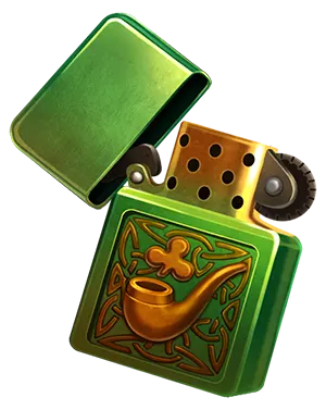 Patrick's Club Three Pots_high_lighter