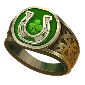 Patrick's Club Three Pots_high_ring