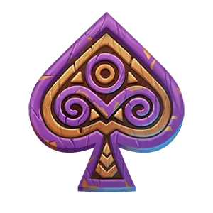 Mystic Totems_high_spades