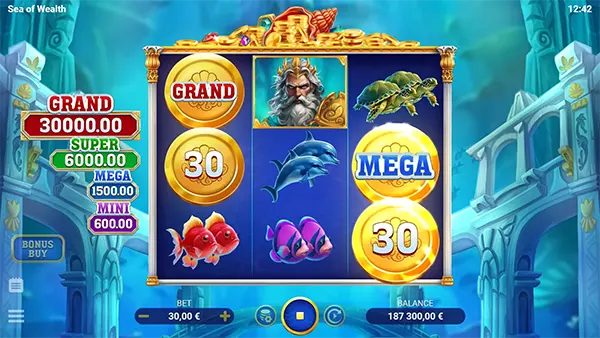 รูปแบบเกม_MassiveLuck