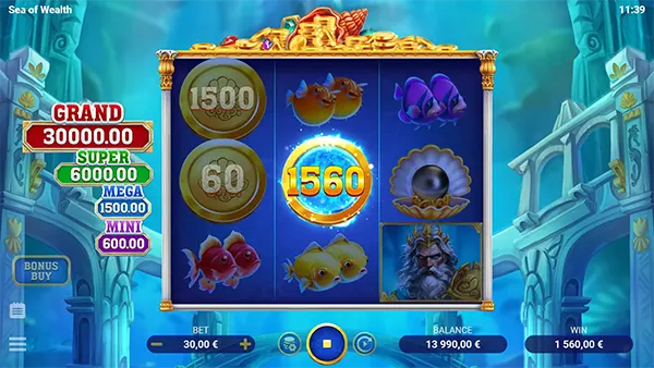 รูปแบบเกม_MassiveLuck