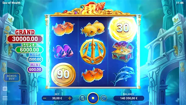 รูปแบบเกม_MassiveLuck