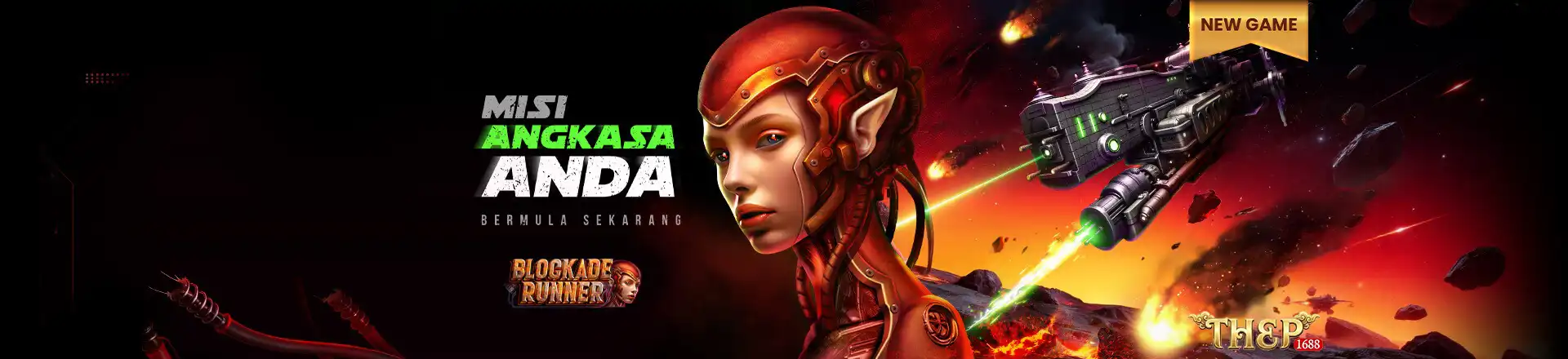 imgi_MISI ANGKASA ANDA