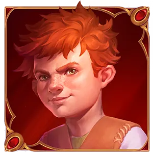 ฟรีสปิน_jack_Beanstalk Magic Treasures