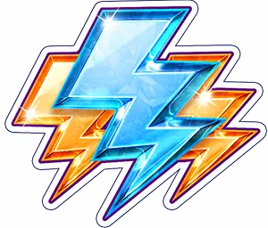 Jolt Circuit_lightning