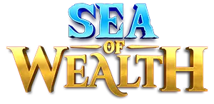 Sea of Wealth_logo