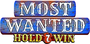 MostWantedHold&Win_logo