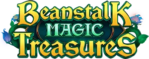 Beanstalk Magic Treasures_logo