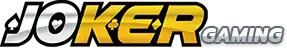 logo JOKER GAMING