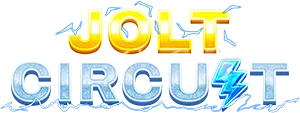 Jolt Circuit_logo2