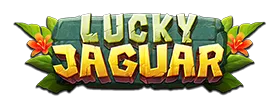 Lucky Jaguar
