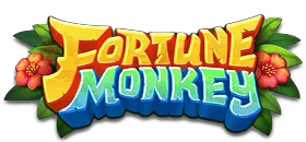 Fortune Monkey