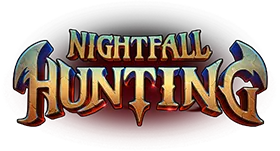 Nightfall Hunting