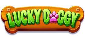 Lucky Doggy