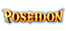 Poseidon