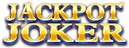 Jackpot Joker