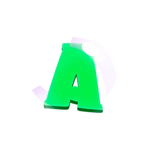 The Easter Catch_low_a