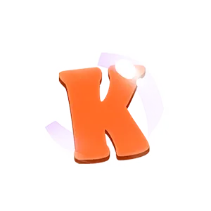 The Easter Catch_low_k