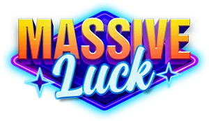 massiveluck_logo