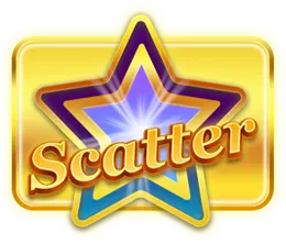 massiveluck_scattergold