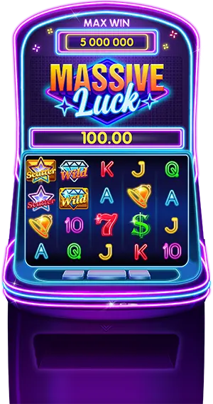 massiveluck_slotmachine