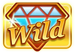 massiveluck_wildgold