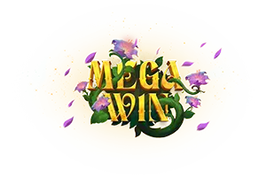 Beanstalk Magic Treasures_mega