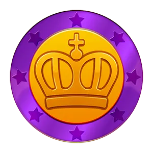 3 Crowns Coin Hunt_mini